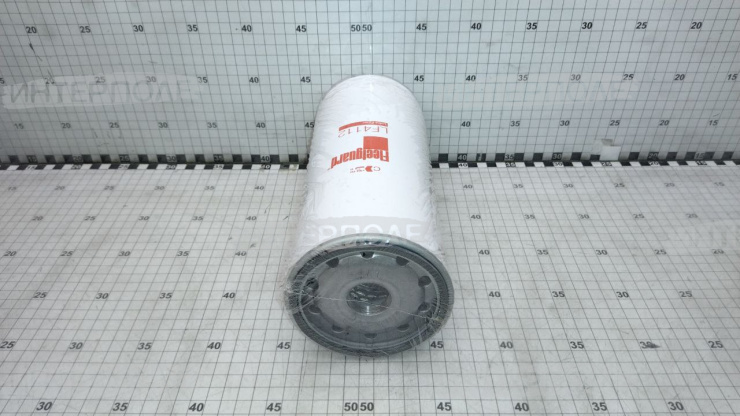 Фильтр масл. К-700А, АКРОС (ЯМЗ-238 НД3, 236НД3, 7601, 7511,10) (FLEETGUARD)