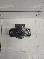 Датчик John Deere (600/612/616/618/622/625/630/635/640/645/649/708)