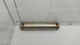 Палец d=28мм. L=145мм. ПКУ-0,8