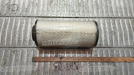 Фильтр возд. перв. MacDon (M100), МТЗ (925,921.3(Д245.5S2),922,1025,1021, 1220.3(Д245.2S2)