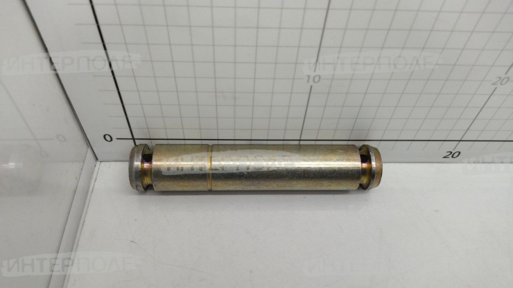 Палец d=28мм. L=145мм. ПКУ-0,8