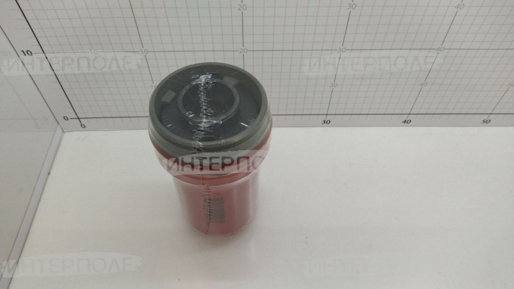 Фильтр топл. грубой очистки John Deere (JD6125M/6195M)