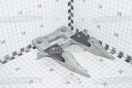 Палец двойной Вектор, Дон-1500А/Б, Акрос, Торум, Дон-680