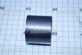 Втулка направляющей мотовила жатки ЖЗК-6-1