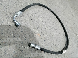 РВД 1/4х 990 100R1 (Бюлер серия 2000)