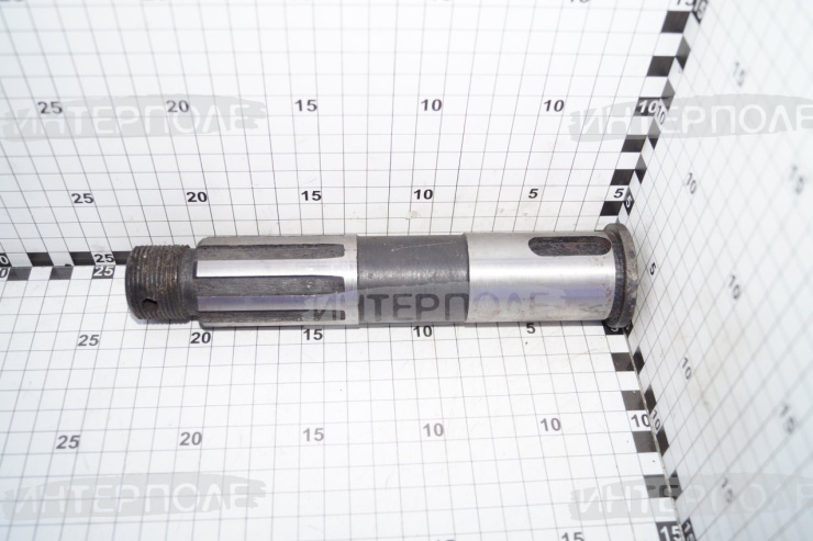 Запчасти косилки КДН-210, АС-1, КРН-2.1, К-78М. Роторные косилки