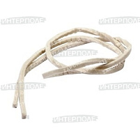 Шнур уплотнительный войлочный Claas (Dominator, Mega, Tucano, Lexion)