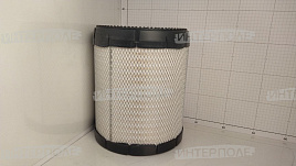 Фильтр возд. перв. John Deere (тракторы) (DONALDSON)