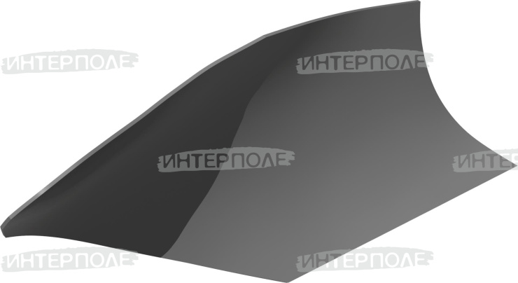 Отвал Светлоград (РЗЗ)