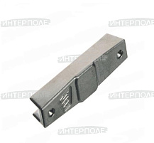 Мостик клапана DIESELMAX JCB Оригинал