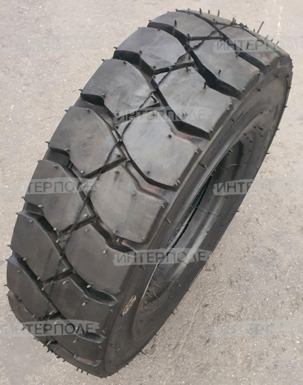 Шина 5,00 -8 SD2000 /111A5/ 10НС (с камерой) с об. лентой ARMOUR