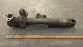 Корпус тяги правой