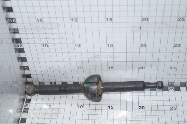 Рычаг кулисы (-744)