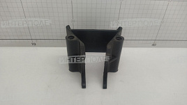 Корпус (защита) ограждение вала верхнего наклонной камеры Есиль-740,КЗС-812С,Есиль-760,КЗС-1218,Есиль-750,КЗС-10К Гомсельмаш