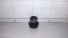 Изолятор (подушка двигателя) M100, M105, M150, M155 MacDon (Original)
