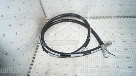 РВД Ф12 L2010 М22 (Нива,Енисей) ключ 27 KASMALAND PREMIUM