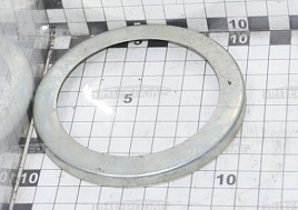 Обойма сальника, ОАО "БЗТДиА"