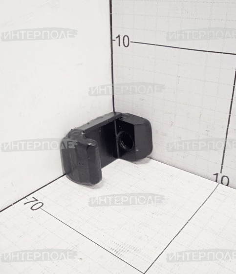 Прижим КСК-100 Гомсельмаш