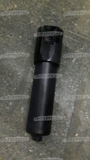 Фильтр напорный ФНВД.9.1.К.В2.Р3.10С.0