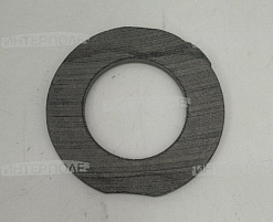 Накладка фрикционная ПСП