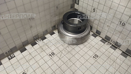 Подшипник UY206-2S (30х62х35,7) (FKL)