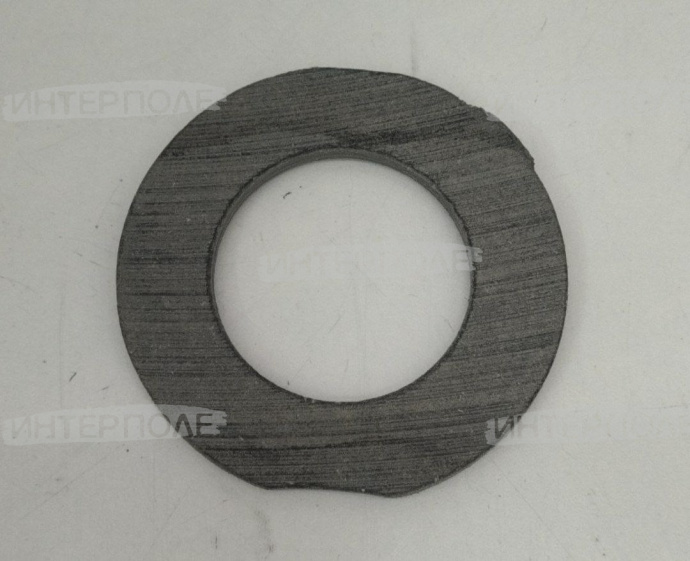 Накладка фрикционная ПСП