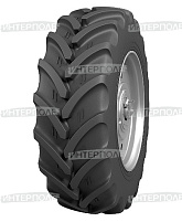 Шина 710/70 R42 (VERSATILE 460) Nortec TA-01 /176D/ Б/К АШК