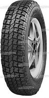 Шина 185/75 R16С (НИВА) Forward Professional 156 /102/104Q/ (с камерой) АШК