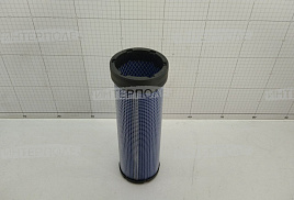 Фильтр возд. втор. SZ804-3-18-070 (NLX904) "YTO"