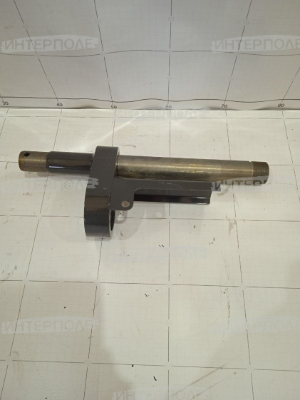 Вал Claas (Jaguar) 