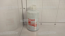 Фильтр топл. Lovol 1304/904 (FLEETGAURD)