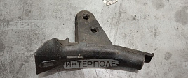 Сошник для семян (SB-1) Раздельный высев Кузбасс, John Deere