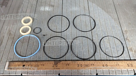 Рем/ком гидроцилиндров (1060,1690,1810,1840,1850,1860,1890,1895,1990,2200,2210,2230,2310,2400,2410,2410C,2510H,550,610,635,637,650,680) John Deere