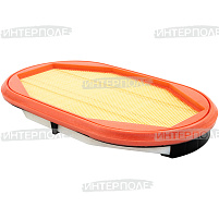 Фильтр возд. втор (MANN)