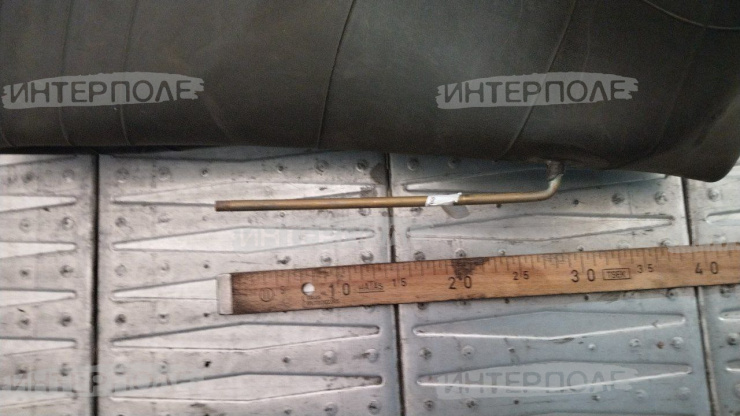 Камера 23,5 -25 (Р)