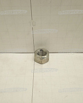 Гайка стопорная John Deere