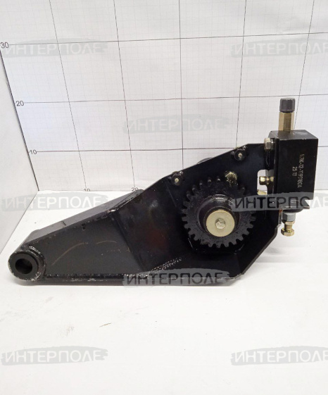 Гидрореверс наклонной камеры КЗС-1218/10К Гомсельмаш