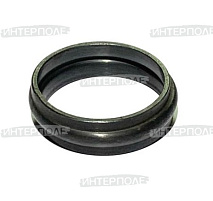 Втулка хвостовика моста (регулировочная) пружинная JCB