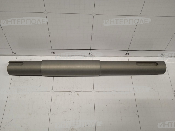 Вал КПП Claas (TUCANO 580-570)