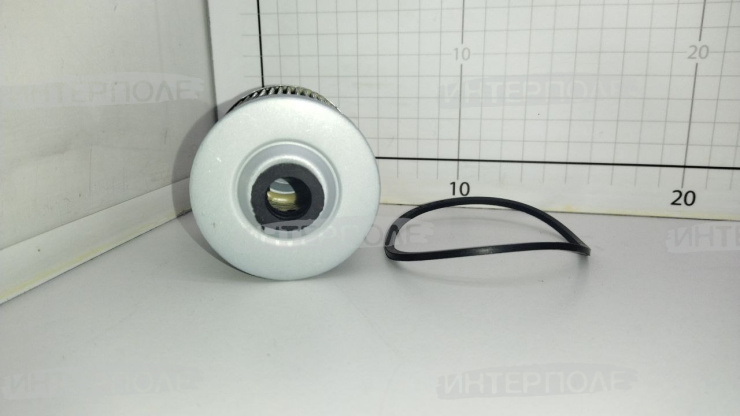 Фильтр топл.XCMG