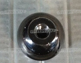 Наконечник рычага Claas