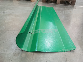 Кожух ПРФ-110/ПРФ-145