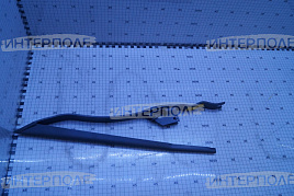 Стеблеподъемник ASК-127 MacDon, New Holland, Case Шумахер