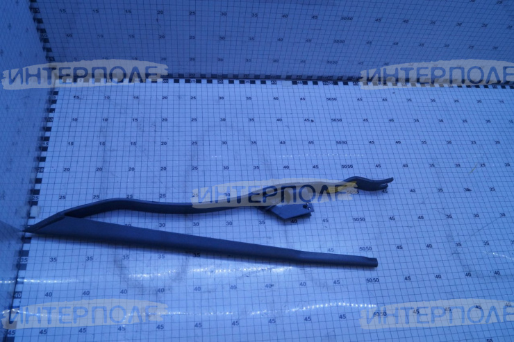 Стеблеподъемник ASК-127 MacDon, New Holland, Case Шумахер