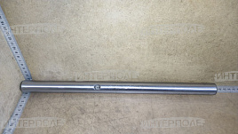 Валик переключения передач, ОАО"МТЗ"