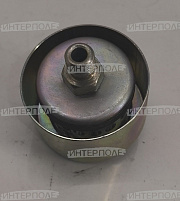 Фильтр сапун КЗС-1218, КЗС-10 САЛЕО(Saleo)