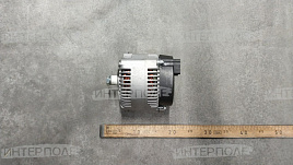 Генератор 12В 120А MANITOU