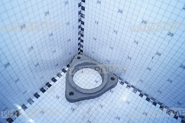 Корпус подшипника (1580209, 1680208) Вектор, Дон-1500А/Б, Акрос, Торум, Дон-680/М