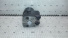 Насос дозатор Д 100-14.20-02 (МТЗ-80,82, Т-40)