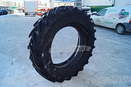 Шина 15,5 R38 (400 R965) (задняя МТЗ-80, ЮМЗ) Ф-2А /134A8/ 8НС (с камерой ) Белшина